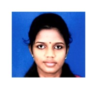 Preethi Balamurugan