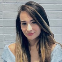 Priscilla Monzon