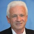 David Friedman