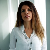 Francesca Nuzzi
