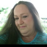 Lisa Lackey