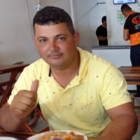 Pedro Delmondes Ferreira