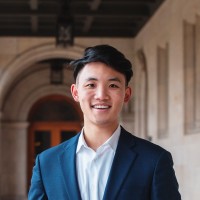 Chris Xu