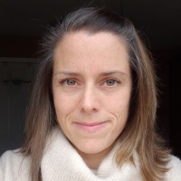 Kylie Johnstone