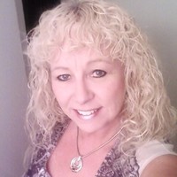 Tracy Crawford