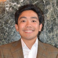 Caleb Nghe