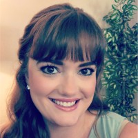 Beth Mueller