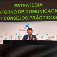 Martin Sanchez