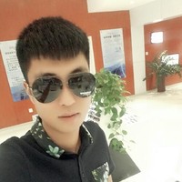 唐志超