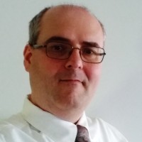 Ivan Ciric