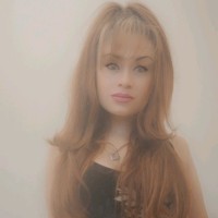 Cassandra Nanco