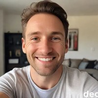 Jacob Groebner