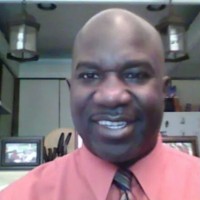 Anthony Mccants
