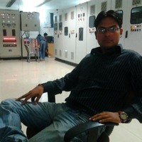 BHARAT SHARMA