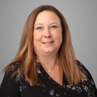 Julie Hayes