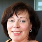 Sabine Stegner