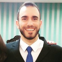 Alessandro Orso