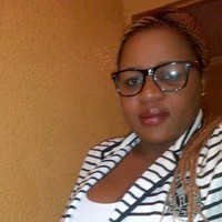 Kurhula Ngwenya