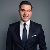 Zaid Bawab