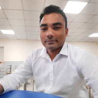 Pravin Kumar