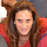 Denise Tousley