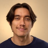 Evan Mills