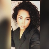 Najoua H.
