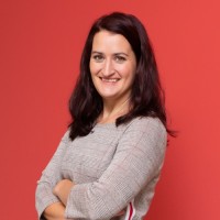 Wilma Meerwijk