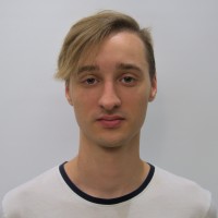 Dávid Szemán