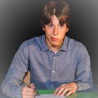 Marc Bennink