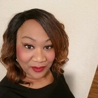 Denishia Taylor-Watkins