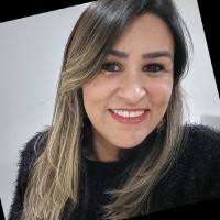 Joyce Verona