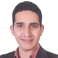 Ibrahem Mohamed Ibrahem Saad