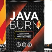 Java Burn Coffee For Sale in Kansas