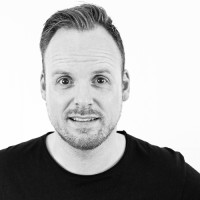 Jeroen S.