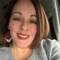 Becky Espinosa Gonzales
