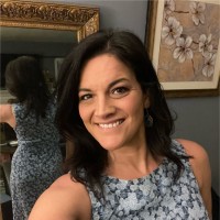 Sonya McIntyre