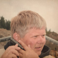 Veiko Biene