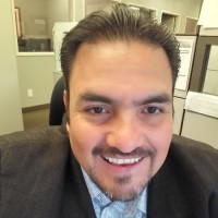 Gerardo Fuerte