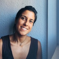 Laura Lopez Calonge