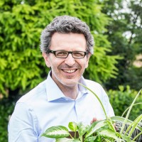 Alberto Vitali