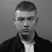 Oscar Jackson Kay