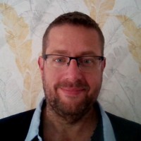 Anthony Auberville