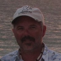 Tim Eddy