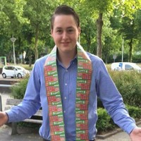 Sander Smeekens