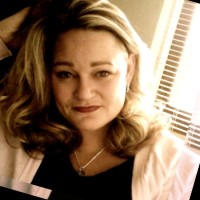 Molly Schwartz