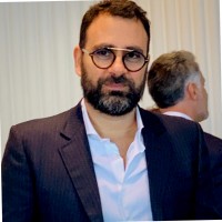 Michael Perez