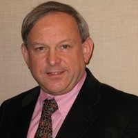 Glenn Littenberg