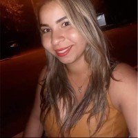 Lídia Neta