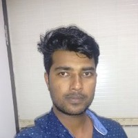 Anil Prasad